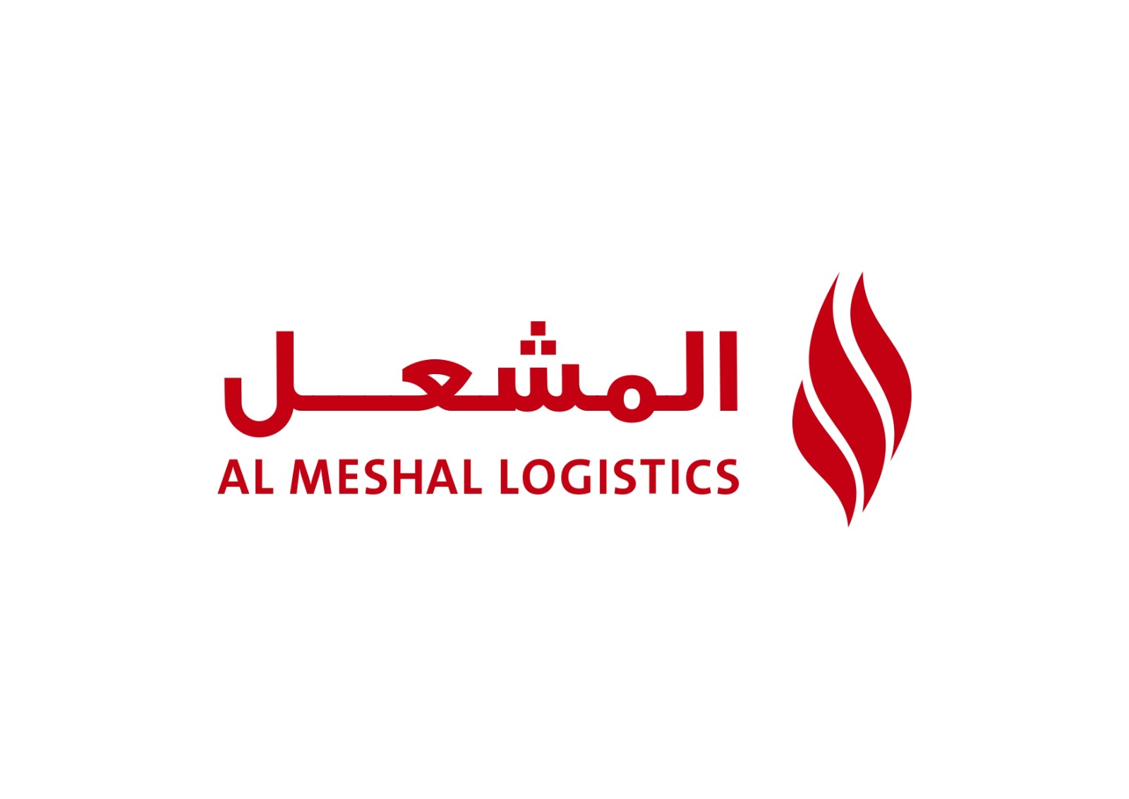 AL-Meshal Logistics